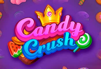 Candy Crush