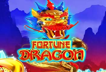 Fortune Dragon