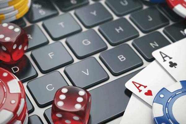 Регистрация в казино 888Starz