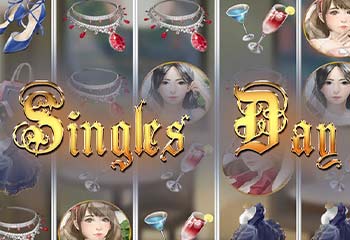 Singles Day