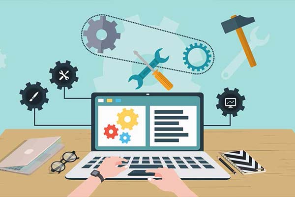 Техподдержка казино